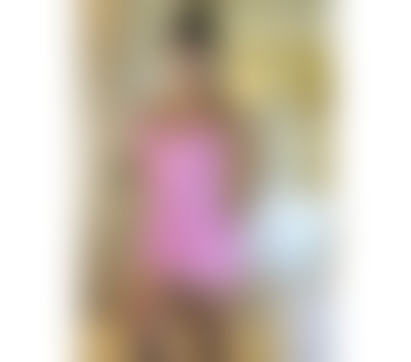 Escorts Derbyshire Derby - Photos for Brunette 👅 Queen of owo🔥